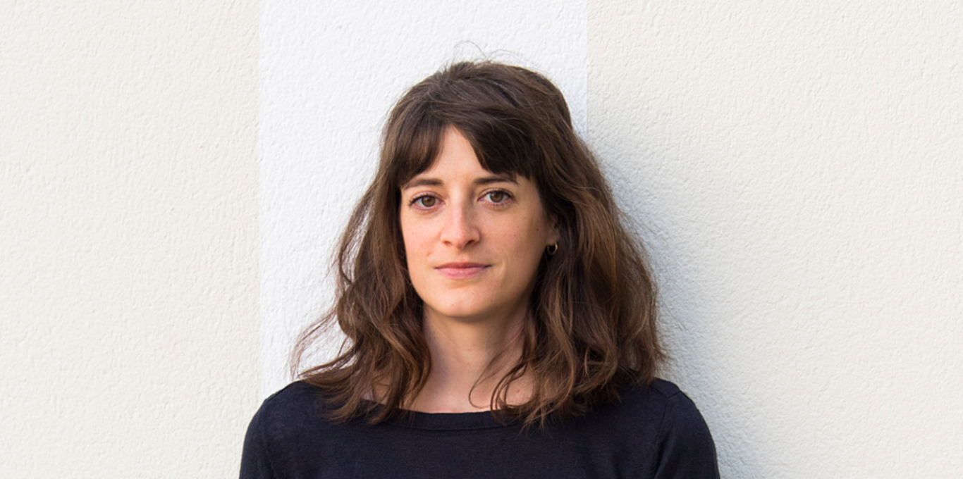 Interview avec la philosophe Elsa Boyer Immersion Revue sur le jeu