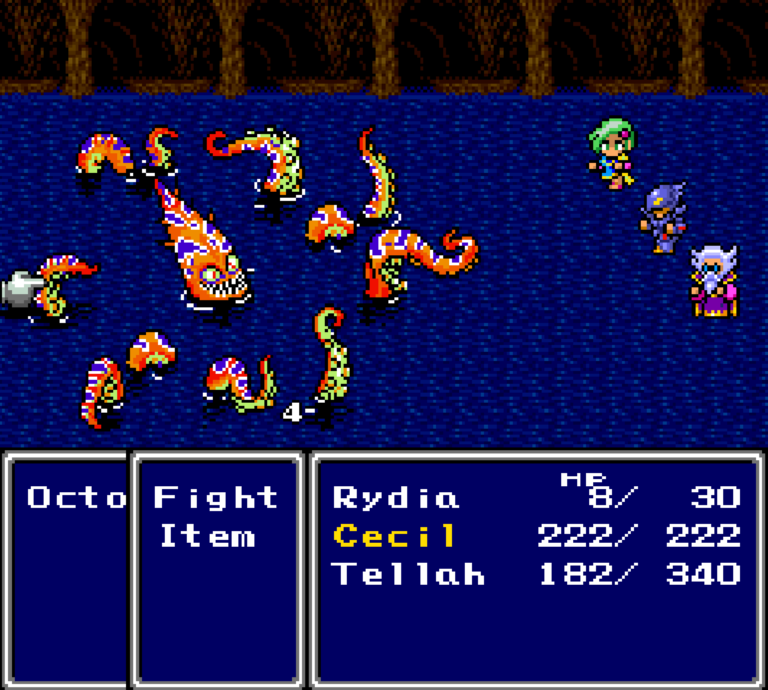 Final fantasy snes. Final Fantasy 4 Snes. Final Fantasy 1 Snes. Final Fantasy 4 NES. Final Fantasy II Snes.